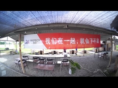 أنشطة الفريق