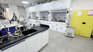 تجديد الجلد بال ثلاثي الببتيد