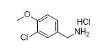 منتجات أوانافيل الوسيطة CAS NO 41965-95-1