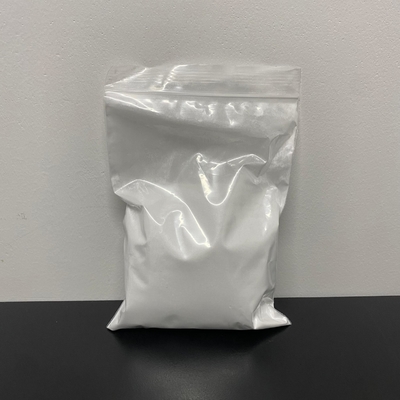 مسحوق أبيض 97٪ N ، N-Bis (Carboxymethyl) -L-Lysine CAS رقم 113231-05-3