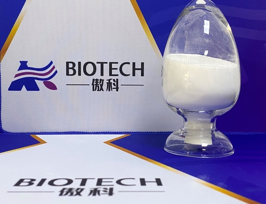 APIs الوسيطة Ubenimex APIs Intermediates CAS 58970-76-6 White Powder 99٪