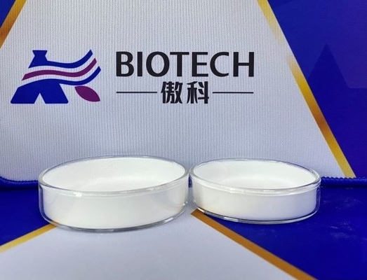 Triptolide APIs Intermediates C20H24O6 Tripterygium 38748-32-2 مسحوق أبيض