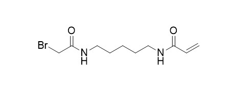 BRAPA CAS 859161-71-0 مسحوق أبيض إلى أبيض شبه أبيض نقاء 96%