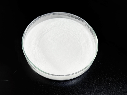 مكافحة الشيخوخة ثلاثي الببتيد-1 CAS 72957-37-0