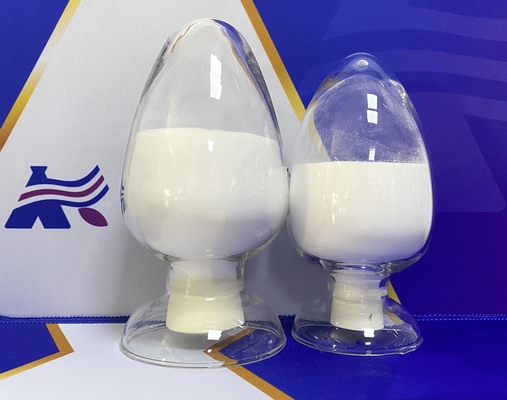 المواد المضافة التجميلية AKINNO-LL Cas 52315-75-0