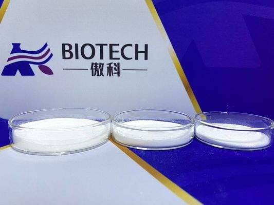 CAS 92071-96-0 إيثيل لورول أرغينات هيدروكلوريد