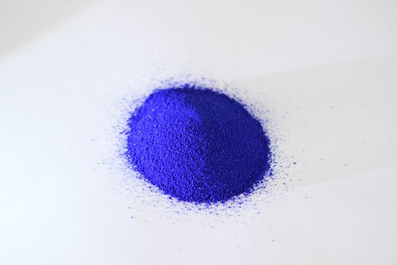 نحاس ثلاثي الببتيد — مضاد للالتهابات ومهدئ