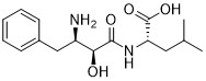 APIs الوسيطة Ubenimex APIs Intermediates CAS 58970-76-6 White Powder 99٪