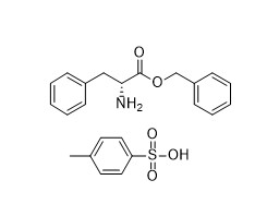 H D Phe OBzl Tos أحماض أمينية خاصة CAS رقم 28607-46-7