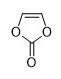 1،3-Dioxol-2-One CAS 872-36-6 سائل أصفر فاتح عديم اللون 98٪ مواد كيميائية إلكترونية