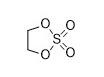 1،3،2-Dioxathiolane 2،2-Dioxide CAS 1072-53-3 نقاء 98٪ مواد كيميائية إلكترونية