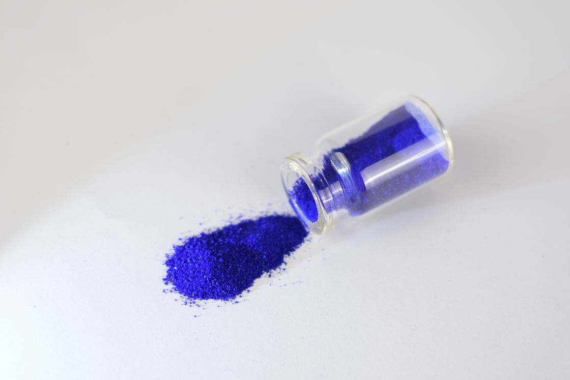 أبحاث نمو الشعر