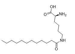 CAS No 52315-75-0 إضافات مستحضرات التجميل N 'Lauroyl Lysine White Powder 95٪