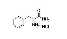 CAS No 71666-94-9 أحماض أمينية خاصة H D Phe NH2 HCl CAS رقم 71666-94-9