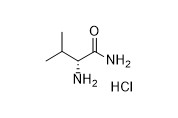 H D Val NH2 HCl أحماض أمينية خاصة CAS رقم 133170-58-8 98٪