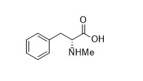 N Me D Phe OH CAS No 56564-52-4 لمسحوق أبيض للأحماض الأمينية الخاصة 98٪