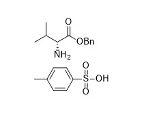 H D Val OBzl Tos Special Amino Acids CAS No 17662-84-9 مسحوق أبيض 98٪