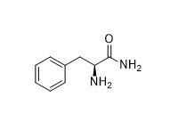 مشتقات الأحماض الأمينية H-Phe-NH2 CAS رقم 5241-58-7 لمشتقات الأحماض الأمينية مسحوق أبيض نقاء 98٪