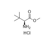 مشتقات الأحماض الأمينية L Tle OMe HCl CAS رقم 63038-27-7 نقاء مسحوق أبيض 98٪