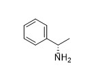 S α Phenylethylamine المواد الكيميائية الدقيقة CAS رقم 2627-86-3 نقاء سائل عديم اللون 99٪