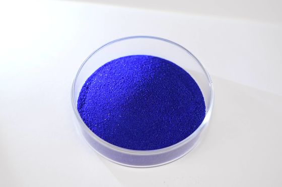 ثلاثي الببتيد النحاس CAS 89030-95-5