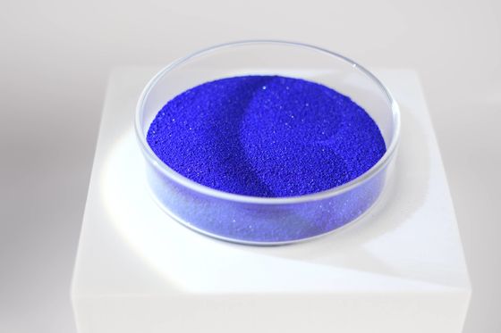 ثلاثي الببتيد النحاسي يُعزّز إصلاح الجلد وتجديده